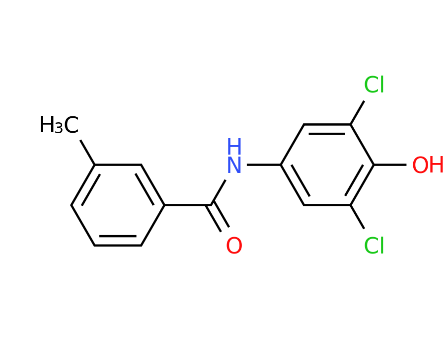 Structure Amb6457560