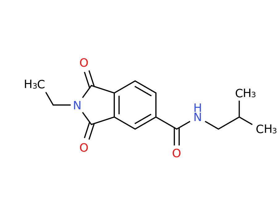 Structure Amb6457582