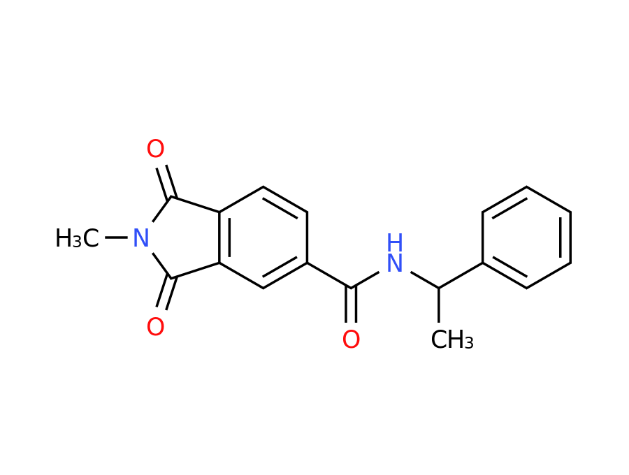 Structure Amb6457659