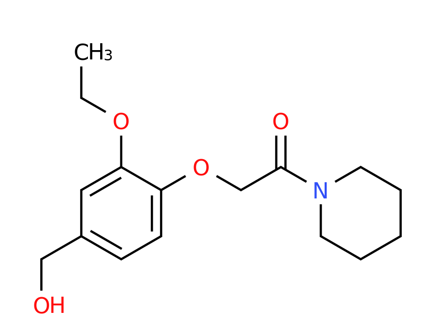 Structure Amb6457691