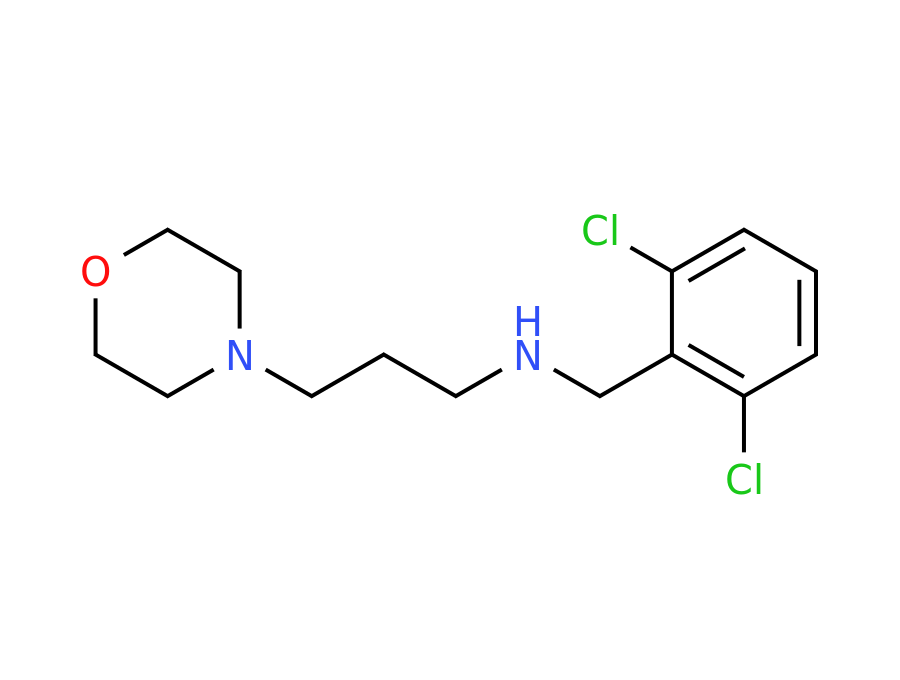 Structure Amb6457694