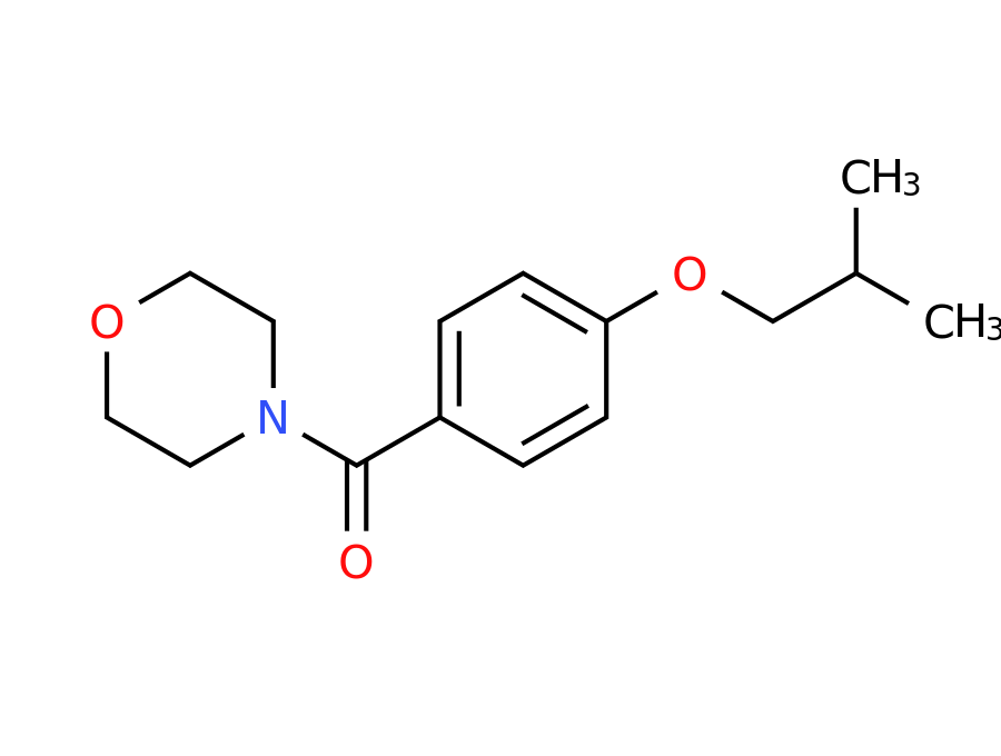 Structure Amb6457714