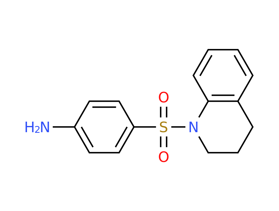 Structure Amb6457731