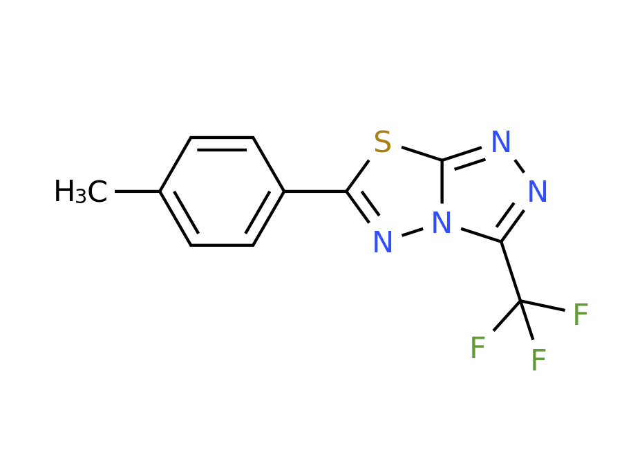 Structure Amb6457744