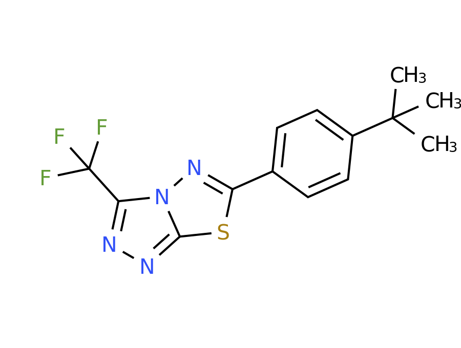 Structure Amb6457747