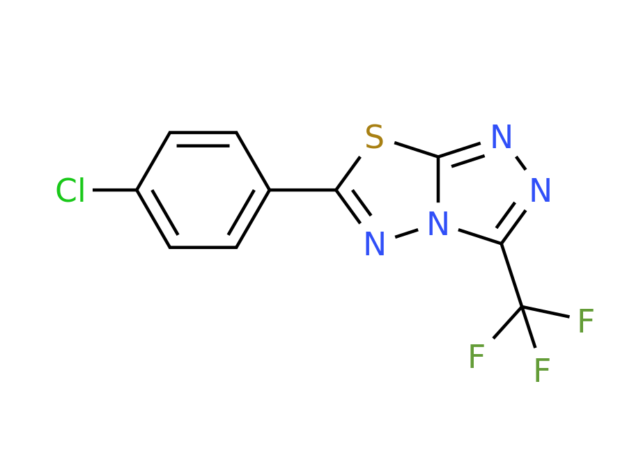 Structure Amb6457762