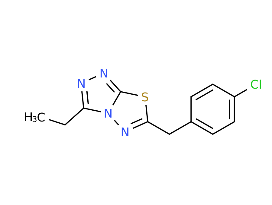 Structure Amb6457797