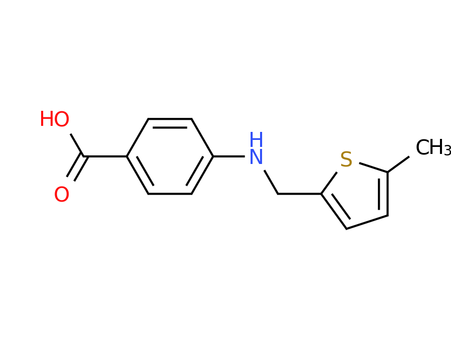 Structure Amb6457902