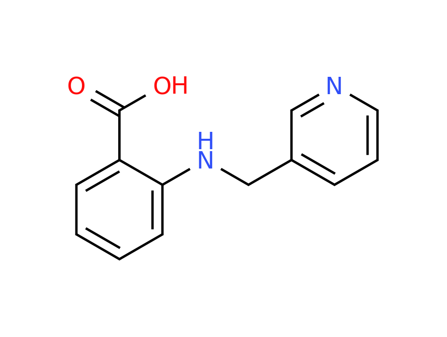 Structure Amb6457909