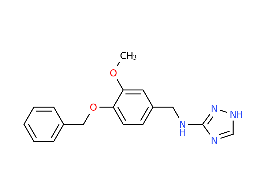 Structure Amb6457913