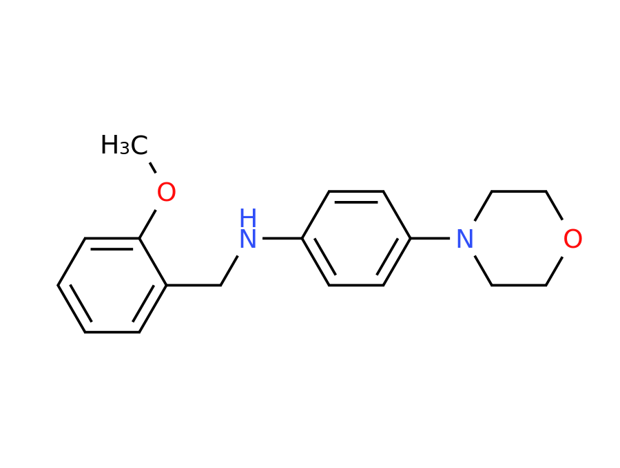 Structure Amb6457920