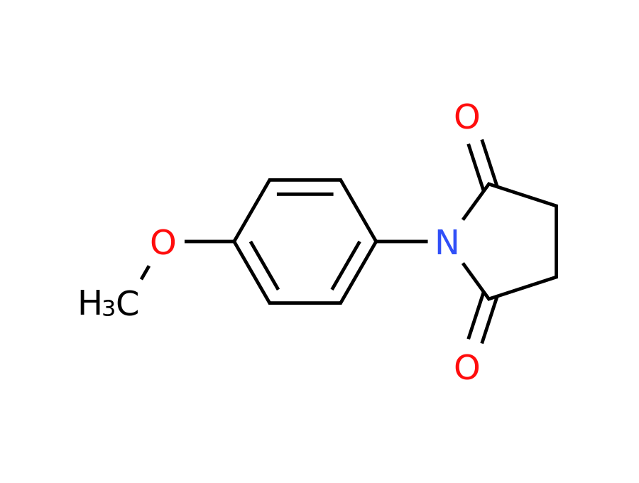 Structure Amb6457923