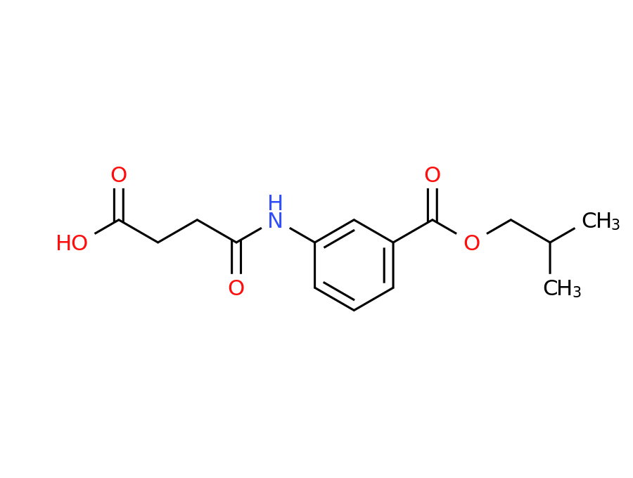 Structure Amb6457924