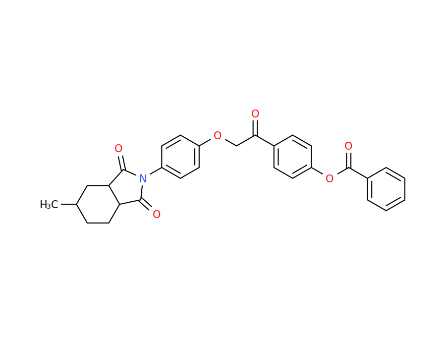 Structure Amb6458106