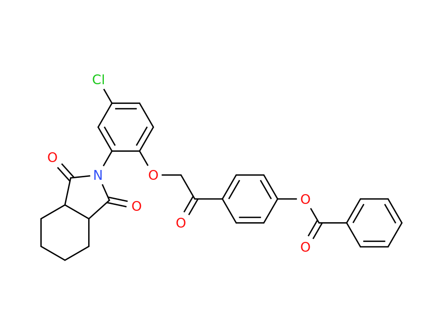 Structure Amb6458107