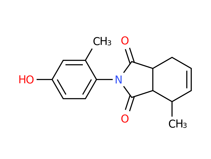 Structure Amb6458210