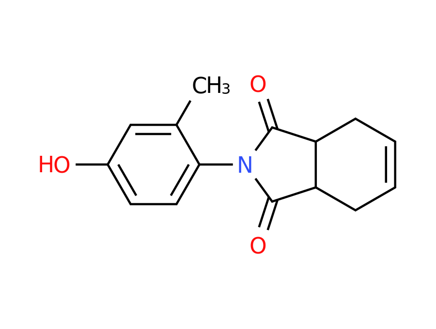 Structure Amb6458211