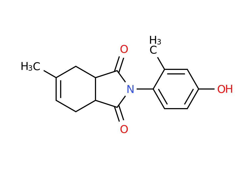 Structure Amb6458213