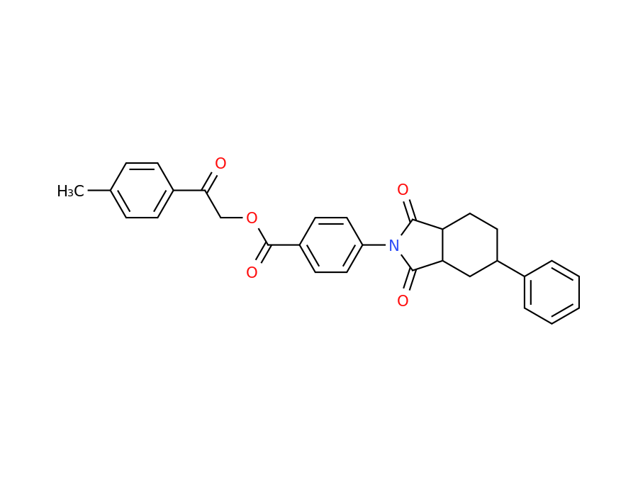 Structure Amb6458248