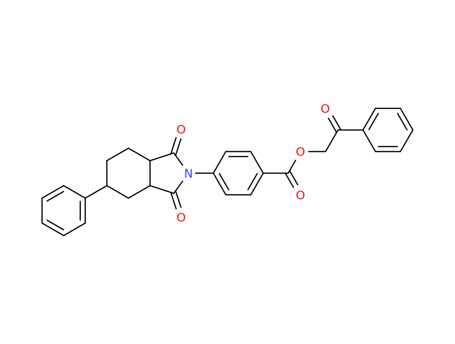 Structure Amb6458253