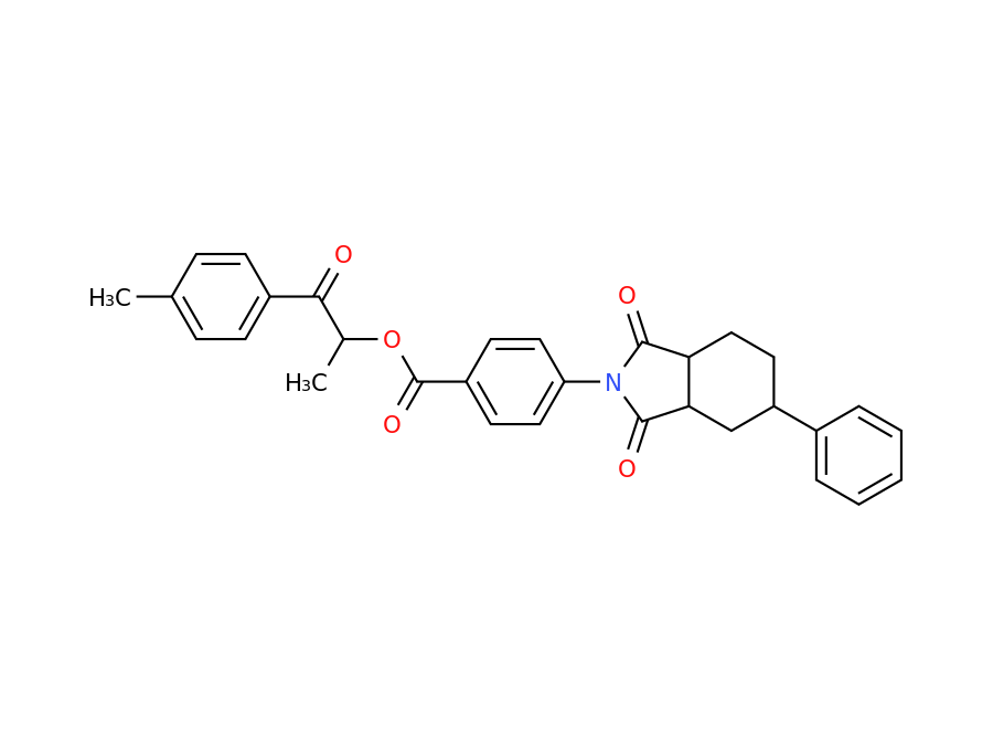 Structure Amb6458254