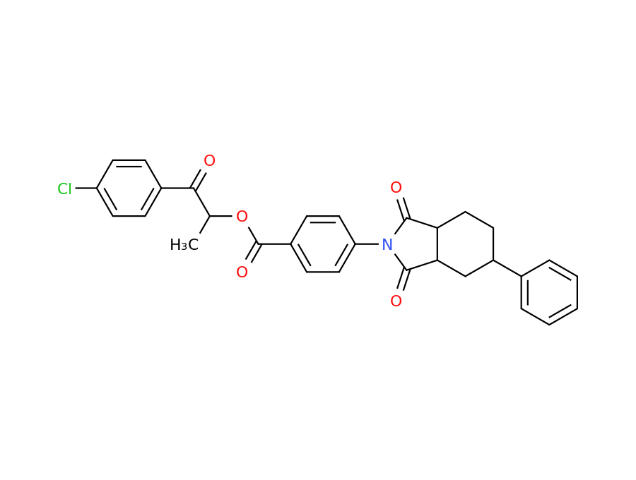 Structure Amb6458257