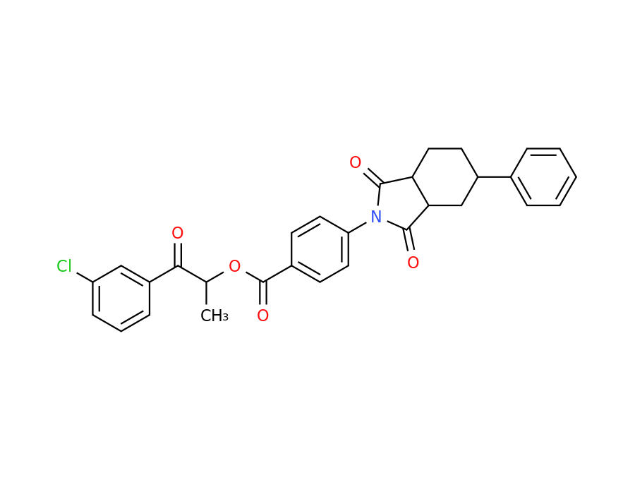 Structure Amb6458259