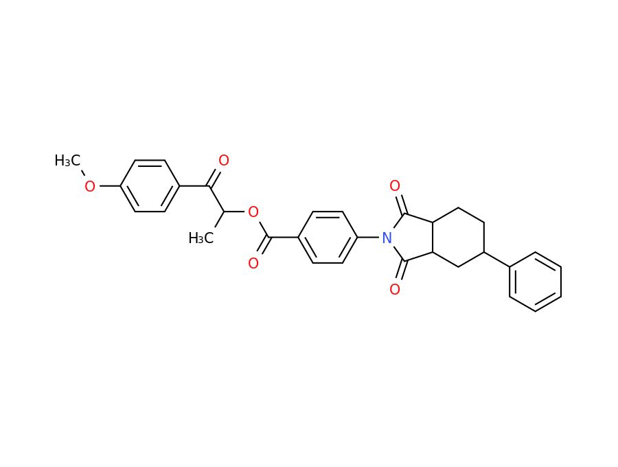 Structure Amb6458262