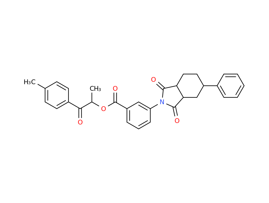 Structure Amb6458264