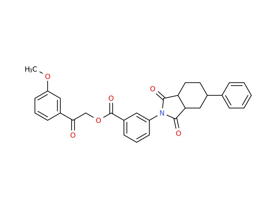 Structure Amb6458266