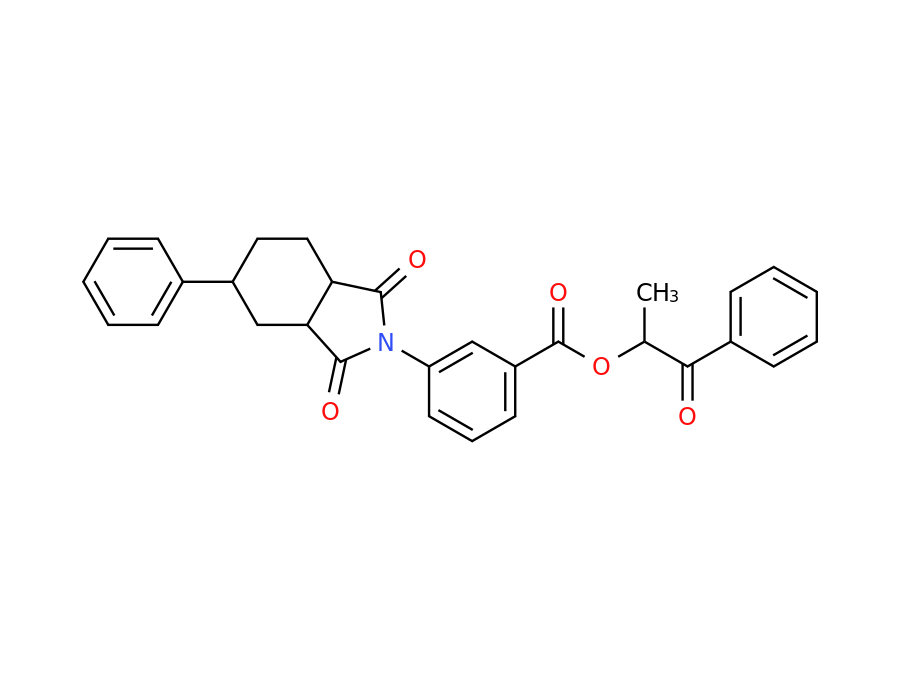 Structure Amb6458267