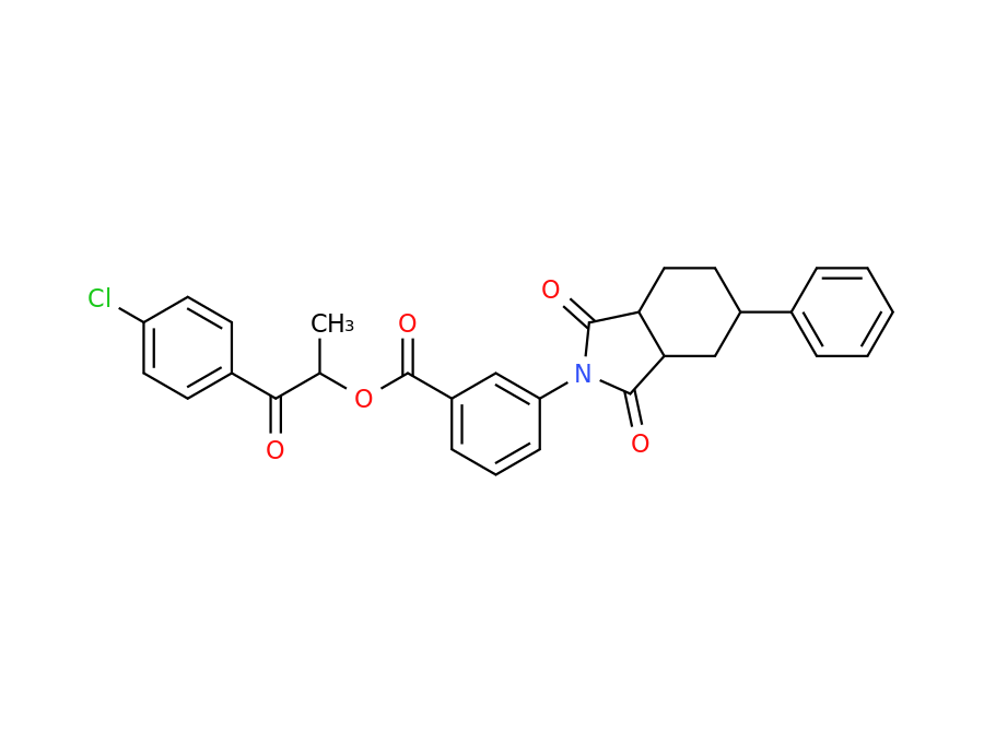 Structure Amb6458268