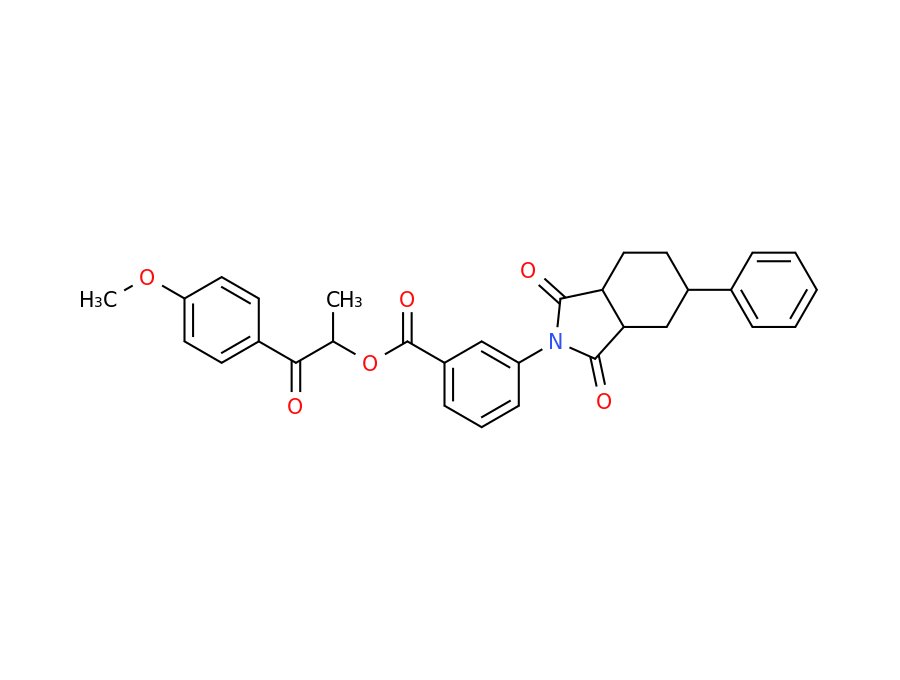 Structure Amb6458270