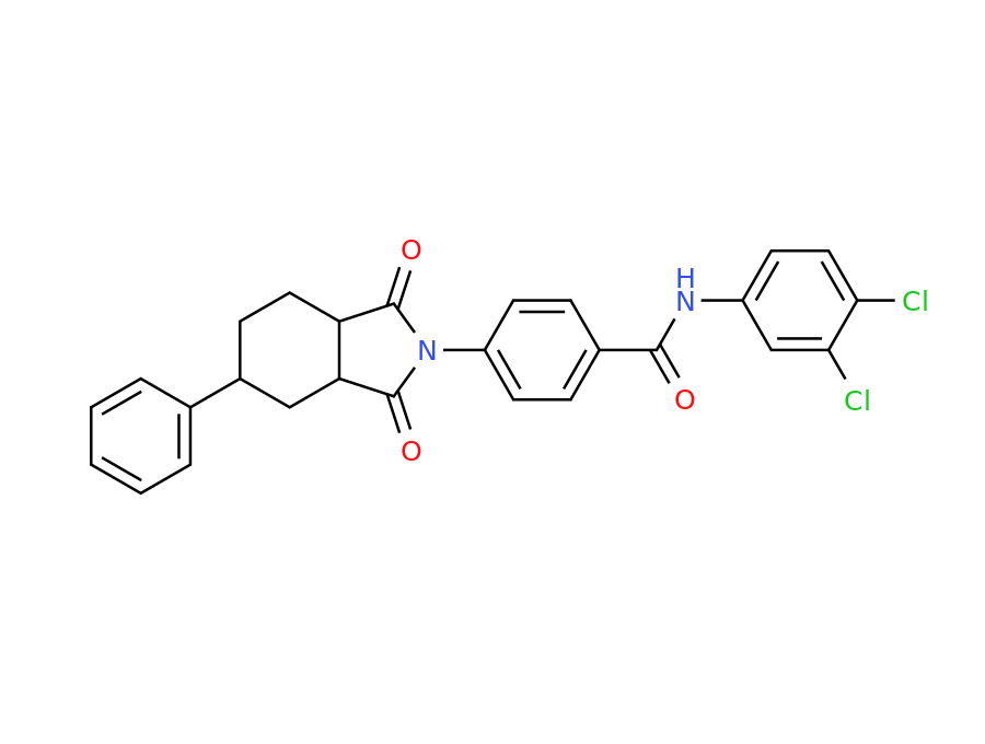 Structure Amb6458313