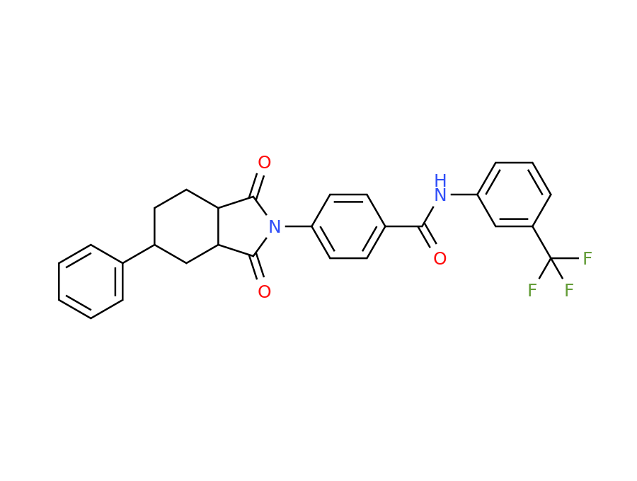 Structure Amb6458314