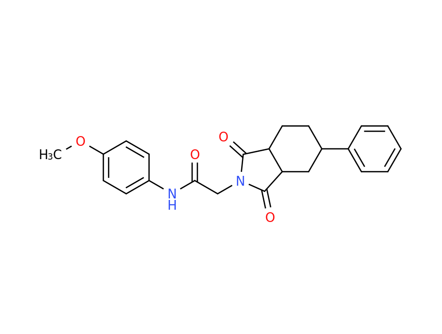 Structure Amb6458319