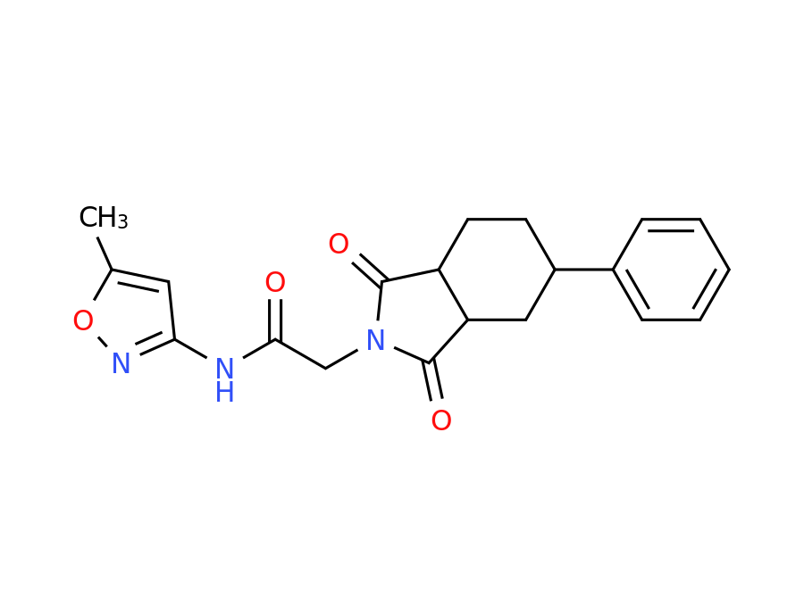 Structure Amb6458321