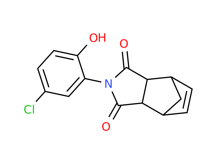 Structure Amb6458441