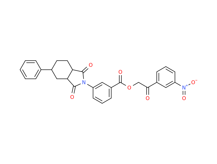 Structure Amb6458659