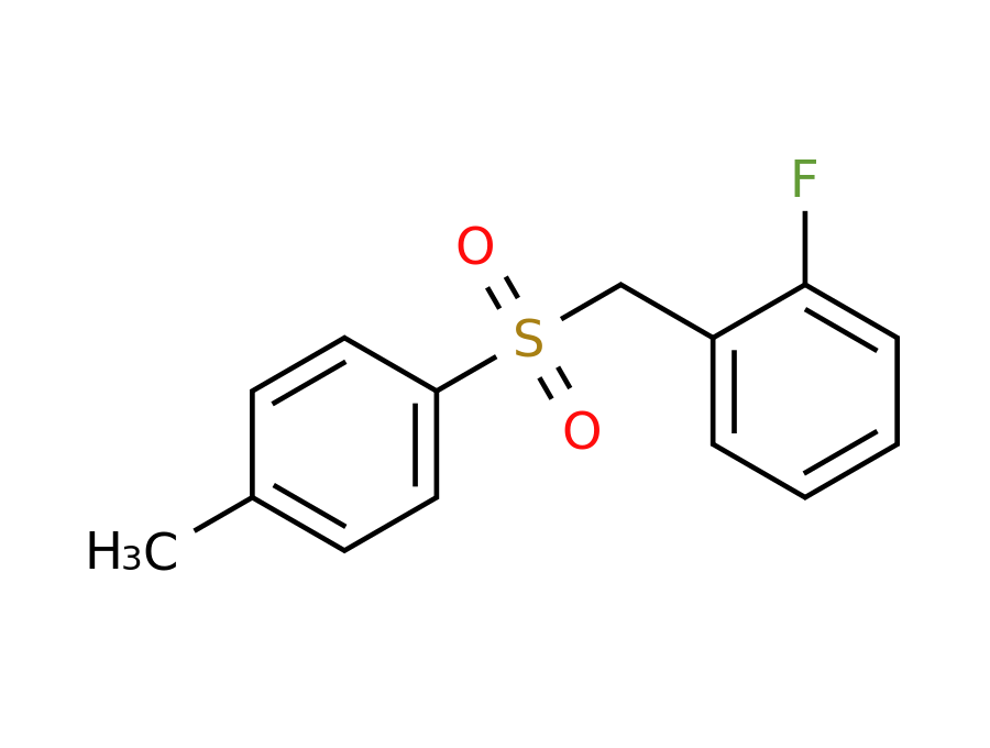 Structure Amb6458769