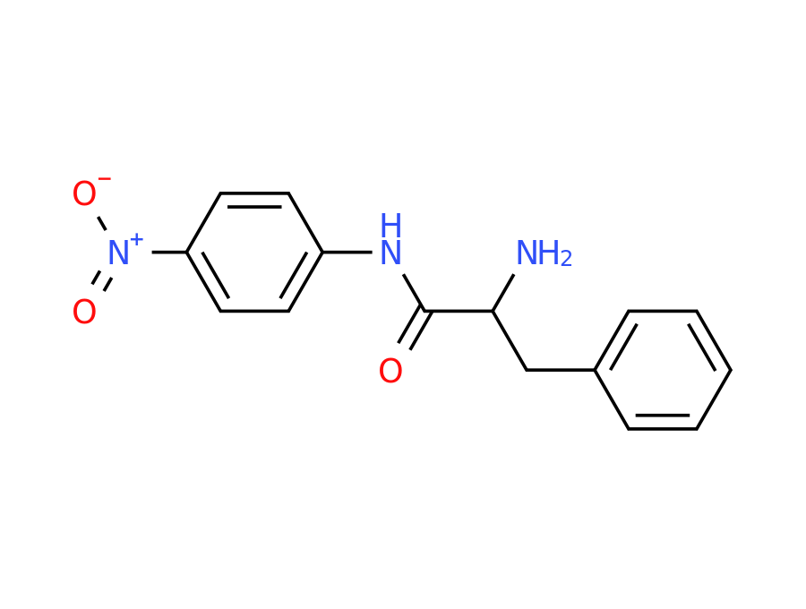 Structure Amb6458895