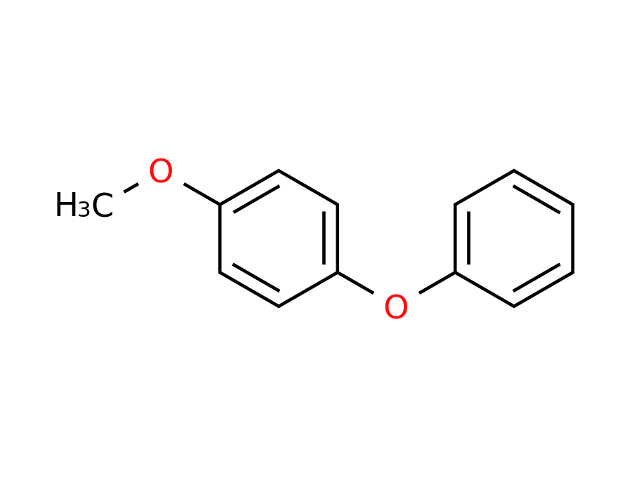 Structure Amb6458936