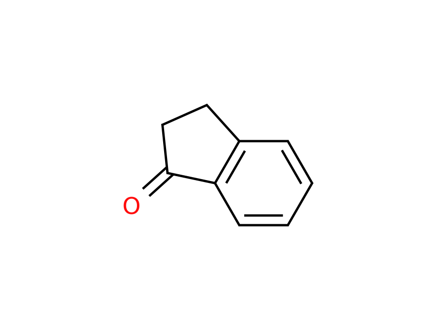 Structure Amb6458950