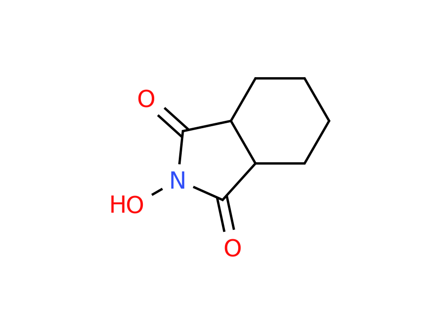 Structure Amb6458953