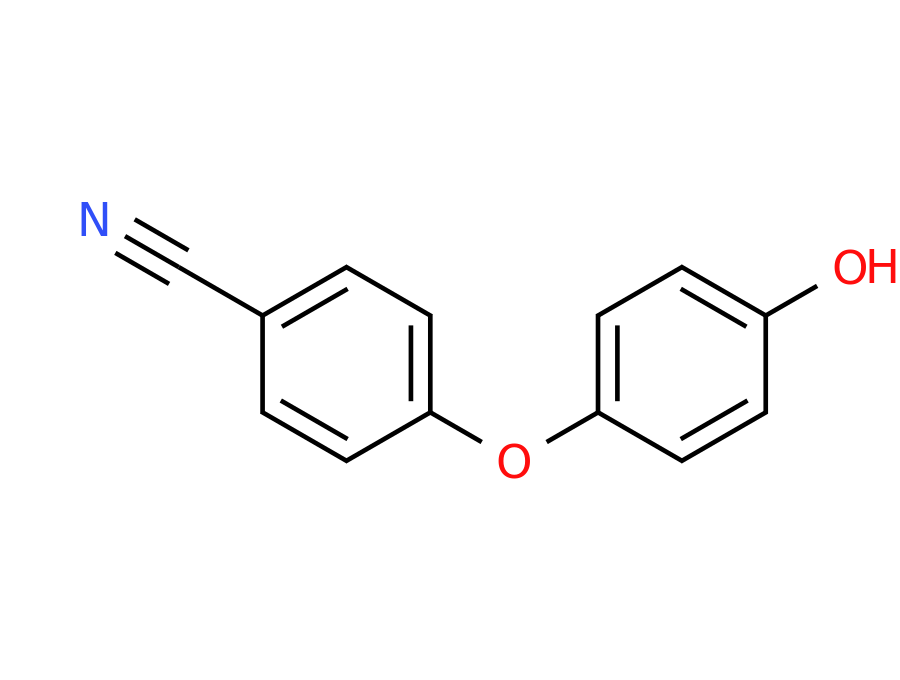 Structure Amb6458963