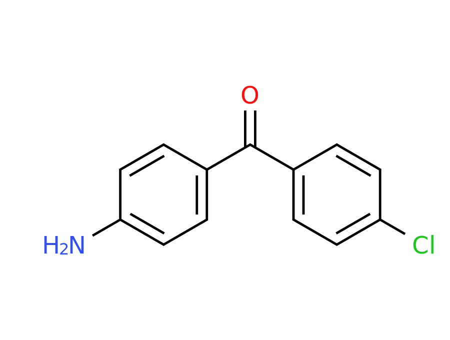 Structure Amb6458973