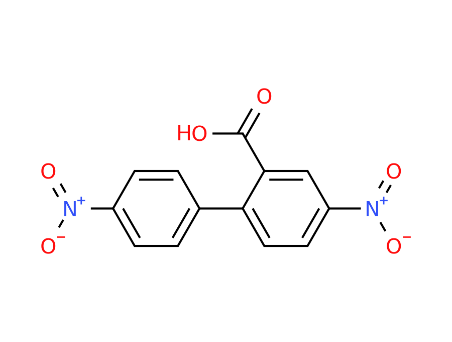 Structure Amb6458976