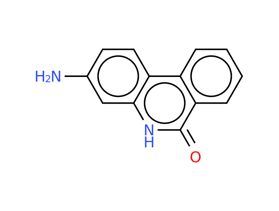 Structure Amb6458977