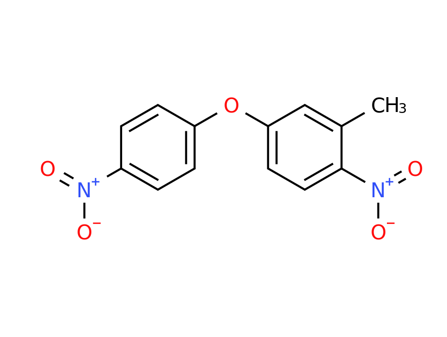 Structure Amb6458981