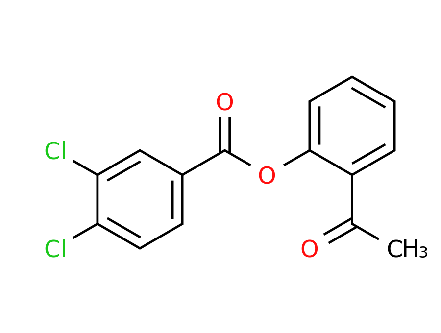 Structure Amb6458985